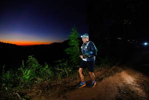 BIB: 
                            <button type="button" onclick="openModal(19147915)" class="btn btn-primary btn-sm float-right btn-popup" data-toggle="modal" data-target=".modal-high-quality">
                        <i class="fas fa-shopping-cart"></i> Add to Cart
                    </button>
                                            <button type="button" onclick="isThisMe(19147915, true)" class="btn btn-success btn-sm float-right btn-popup btn-isme hidden" data-toggle="tooltip" data-placement="bottom" title="นี่คือรูปของคุณใช่ไหม คลิกที่นี่เพื่อเอาเข้าอัลบั้ม">
                        <i class="fas fa-plus"></i> Add to album
                    </button>
                    <button type="button" onclick="isThisMe(19147915, false)" class="btn btn-warning btn-sm float-right btn-popup btn-isnotme hidden">
                        <i class="fas fa-ban"></i> Remove from album
                    </button>